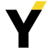 Yellowbrick Data