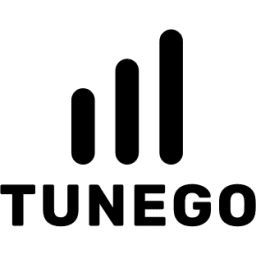 Tunego