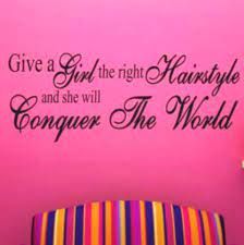 Blytheville School of Cosmetology