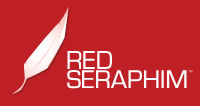 Red Seraphim
