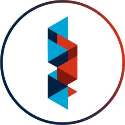 Lattice Automation