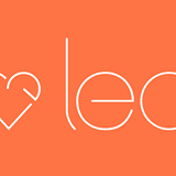 Leo Health