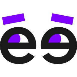 Simpleem
