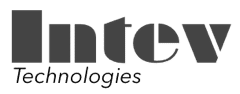 Intev Technologies