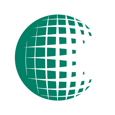 The Rockefeller Foundation