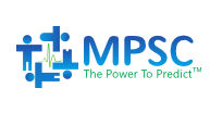 Medical Predictive Science