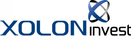Xoloninvest logo