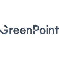 GreenPoint Partners