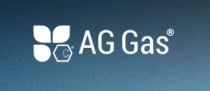 AG Gas