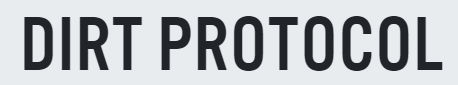 Dirt Protocol