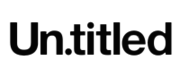 Un.titled