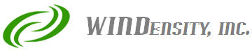 Windensity