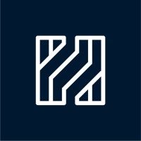 Hailify