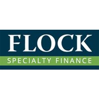 Flock Specialty Finance