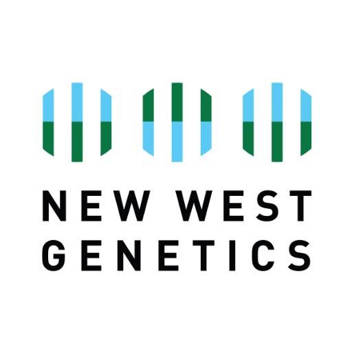 New West Genetics