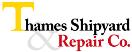 Thames Shipyard & Repair