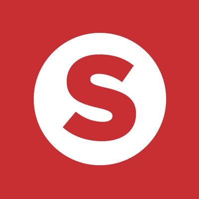 Splick.it