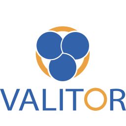 Valitor