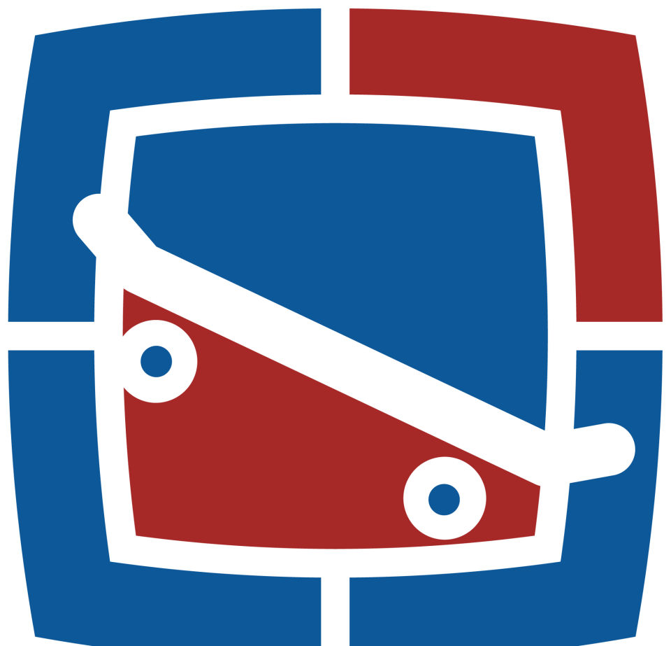 SkateBout