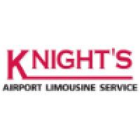 Knights Airport Limousine Service