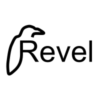 Revel Pharmaceuticals