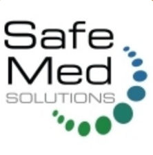 SafeMeds Solutions