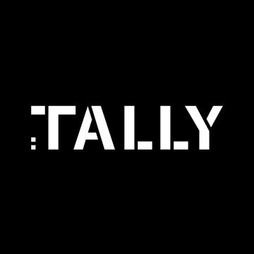 Tally