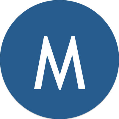 Moonlight Therapeutics