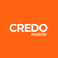 CREDO Mobile