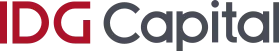 IDG Capital