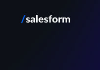 Salesform