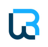WorkRails