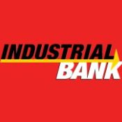 Industrial Bank Co.