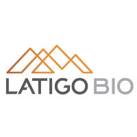 Latigo Biotherapeutics
