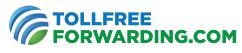 Internet Financial Network