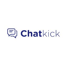 Chatkick