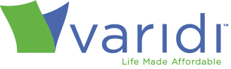 Varidi