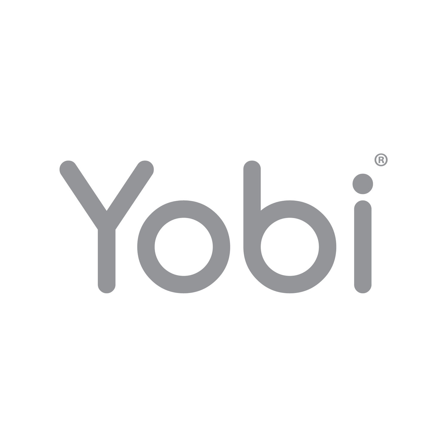 Yobi