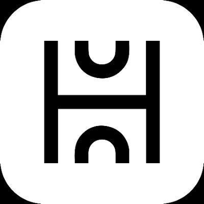 Homecourt