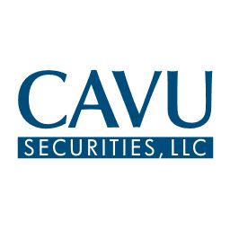 Cavu Securities