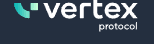 Vertex