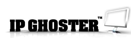 IP Ghoster