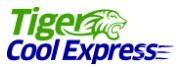 Tiger Cool Express