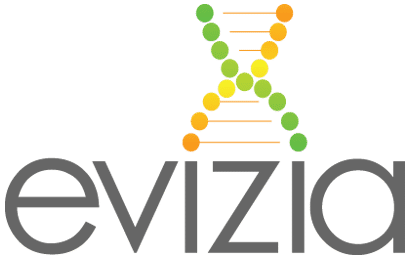 Evizia