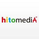 hitomedia
