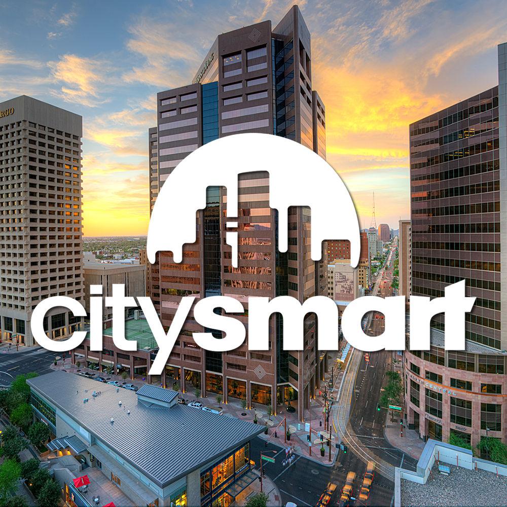 CitySmart
