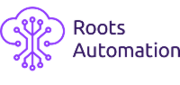 Roots Automation