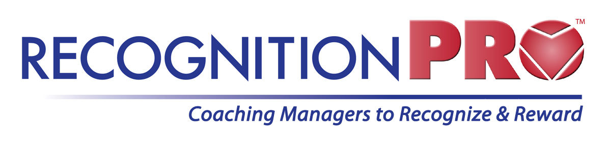 Recognition PRO