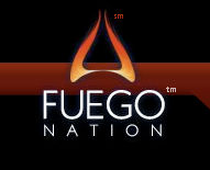 Fuego Nation