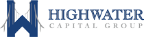 Highwater Capital Group